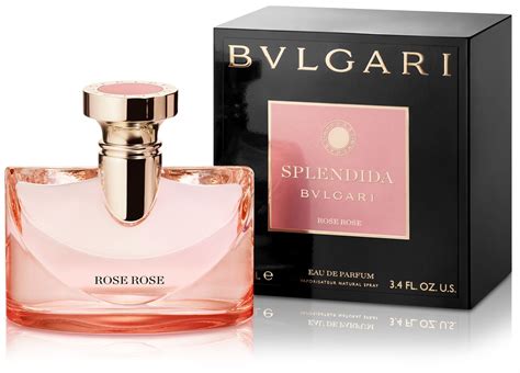 rose garden parfum bvlgari|bvlgari rose perfume 100ml.